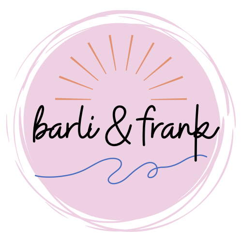 Barli & Frank